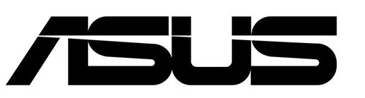 ASUS ORIG. BATERIE UX462 BATT SDI PRIS