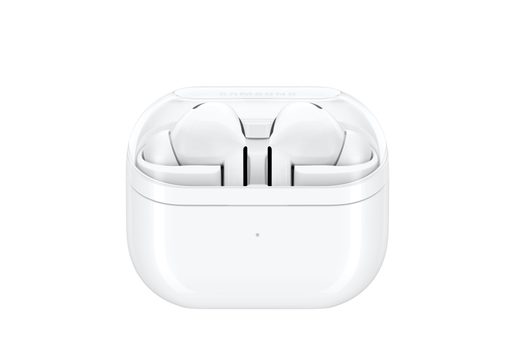 SAMSUNG GALAXY BUDS 3 PRO WHITE