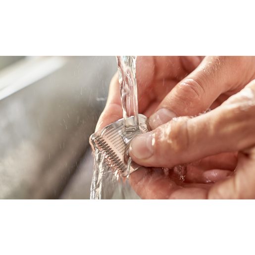 BT3226/14 ZASTŘIHOVAČ VOUSŮ PHILIPS