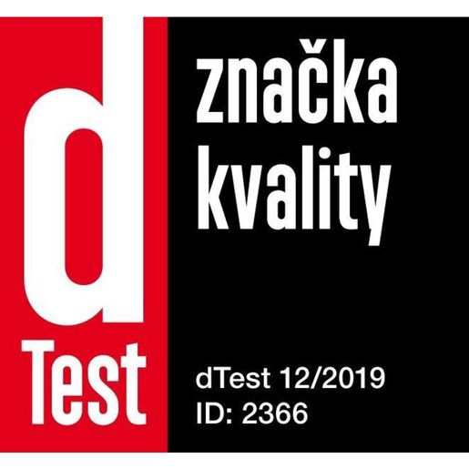 TI9553X1RW ESPRESSO SIEMENS