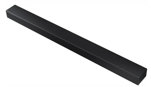 SAMSUNG HW-A430 - SOUNDBAR