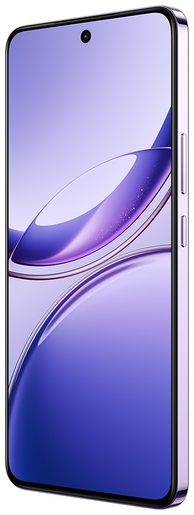 VIVO V50 LITE/8GB/256GB/PHANTASY PURPLE