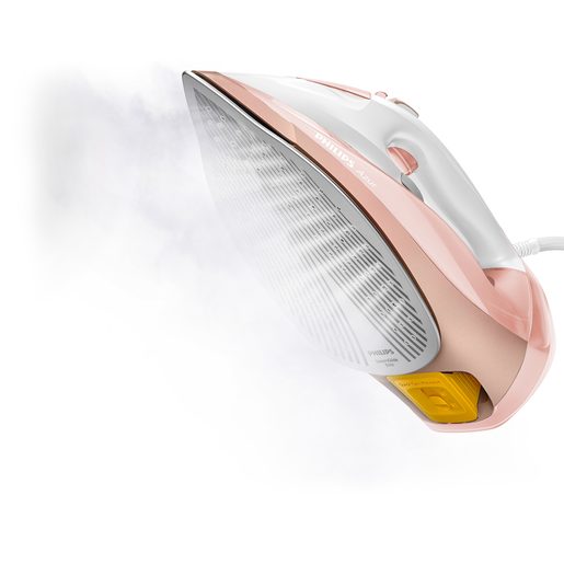 GC4905/40 ŽEHLIČKA PHILIPS