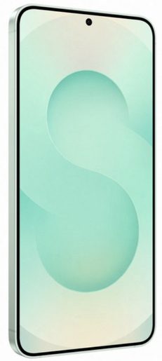 SAMSUNG GALAXY S25+ 12GB/512GB MINT
