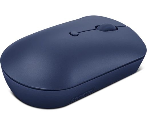 LENOVO 530 WIRELESS MOUSE