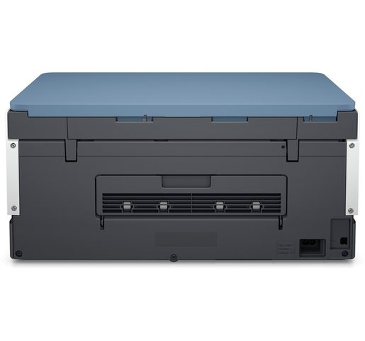 HP SMART TANK 725