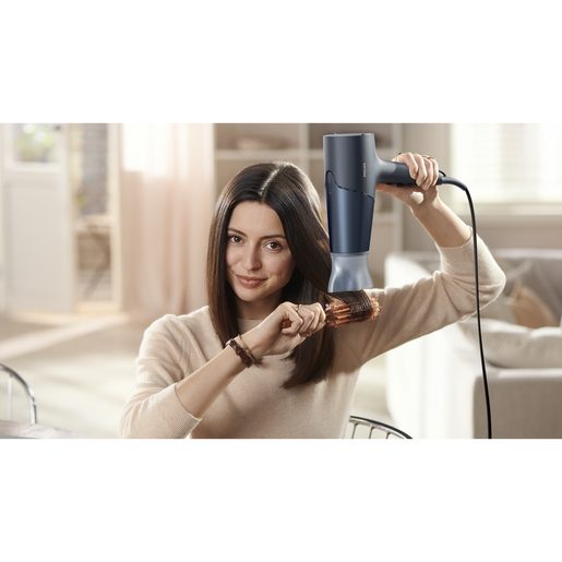 BHD512/00 VYSOUŠEČ VLASŮ PHILIPS