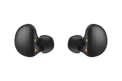 SAMSUNG GALAXY BUDS 2 GRAPHITE