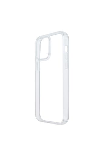 ER CRYSTAL IPHONE KRYT PRO 14 PRO MAX - PRŮHLEDNÝ