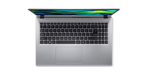 ACER AG15-32P 15,6/N150/16G/512SSD/W11H