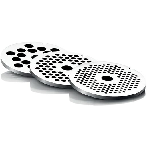 MFW3X18B MASOMLÝNEK BOSCH