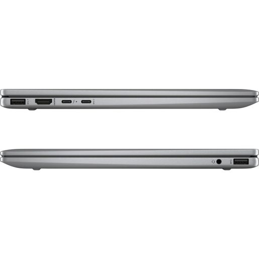 HP ENVY/X360 14-FC0000NC/U5-125U/14"/WUXGA/T/16GB/1TB SSD/4C-IGPU/W11H/GRAY/2R