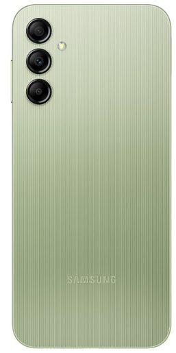 SAMSUNG GALAXY A14 A145R 4GB/64GB GREEN