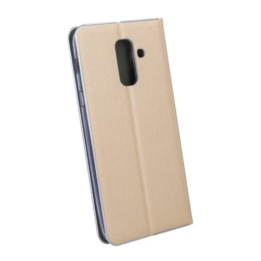 CU-BE VENUS  HUAWEI Y6 2019 GOLD