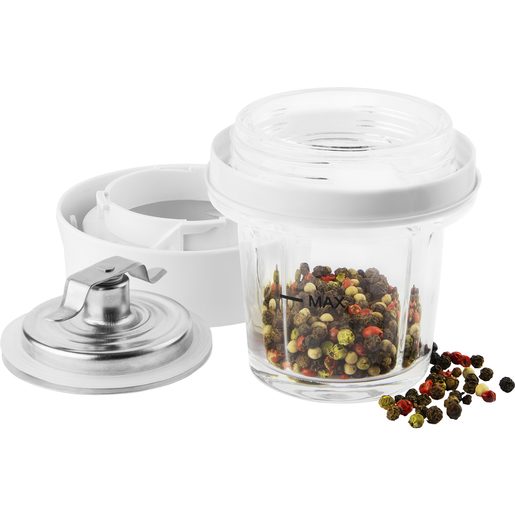 SENCOR SBL 3271 SS - STOLNÍ MIXÉR