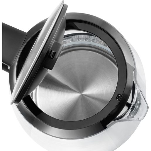 SWK 2080BK KONVICE SENCOR