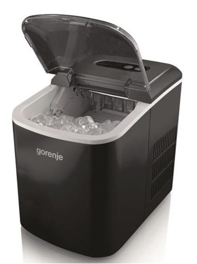 GORENJE IMC1200B - VÝROBNÍK LEDU