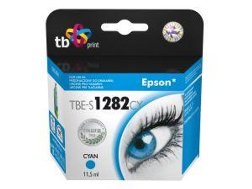 INK. KAZETA TB KOMPAT. S EPSON T1282