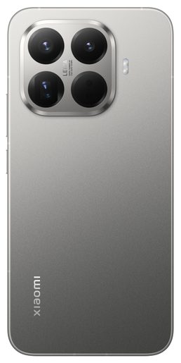 XIAOMI 15T PRO 12GB/512GB GRAY