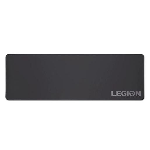 LENOVO LEGION GAMING XL CLOTH MOUSE PAD