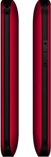 CPA HALO 16 ČERVENÝ