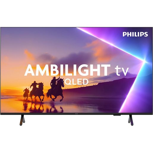 43PUS8510 TITAN OS DIRECT LED TV PHILIPS