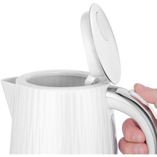 27360-70 KONVICE EDEN BÍLÁ RUSSELL HOBBS