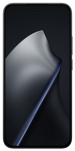 XIAOMI 15T PRO 12GB/512GB BLACK