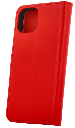 CU-BE CLASSIC POUZDRO SAMSUNG GALAXY A55 5G RED