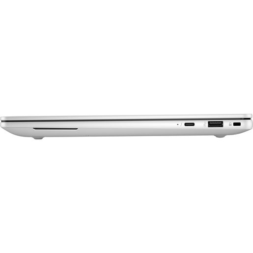 HP ELITEBOOK X/G1A/AI7PRO-360/14"/WUXGA/32GB/1TB SSD/AMD INT/W11P/SILVER/3R ON-SITE
