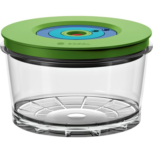 MMZV0SB1 VAKUOVÁ DÓZA VELKÁ BOSCH