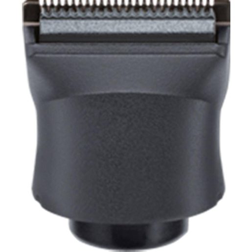 PG2100 ZASTŘIHOVAČ 10V1 REMINGTON