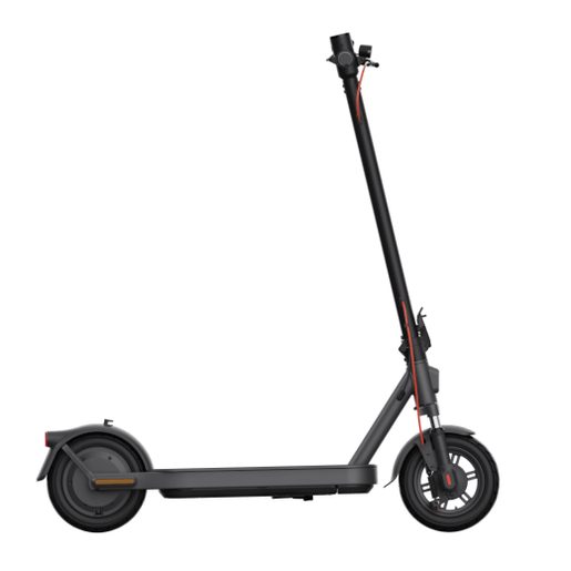 XIAOMI ELECTRIC SCOOTER ELITE GL