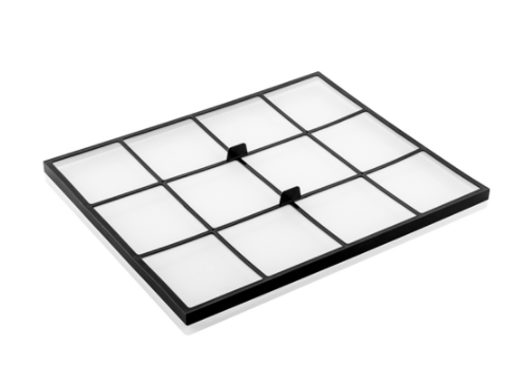 ETA PURIS 3569 90000 - ČISTIČKA VZDUCHU