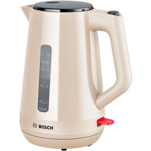 BOSCH TWK1M127 - RYCHLOVARNÁ KONVICE