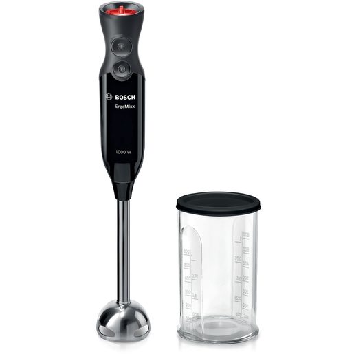 MS6CB6110 TYČOVÝ MIXÉR BOSCH