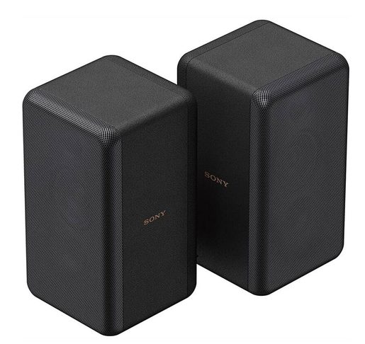 SONY SA-RS3S - REPRODUKTORY