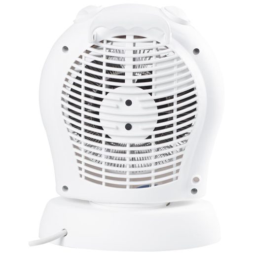 VL-201 A HORKOVZDUŠNÝ OHŘÍVAČ ORAVA