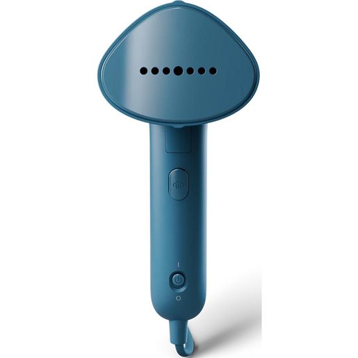 STH3000/20 NAPAŘOVAČ ODĚVŮ PHILIPS