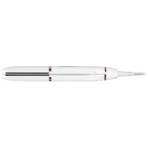 SHI 3100VT ŽEHLIČKA NA VLASY SENCOR