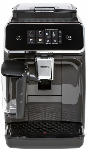 PHILIPS EP2334/10 - AUTOMATICKÝ KÁVOVAR