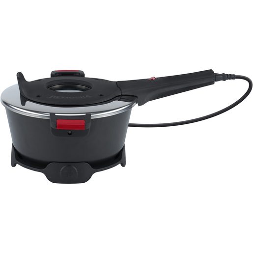 REMOSKA T41/45 TRIA RED