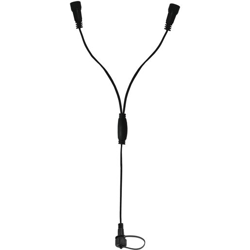 RXL 303 ROZB. PRO NAPOJ. ŘETĚZY RETLUX