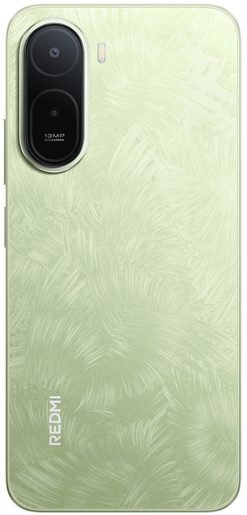 XIAOMI REDMI A7 PRO 4GB/64GB GREEN