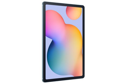 SAMSUNG GALAXYTAB S6 LITE SM-P610 WIFI BLUE