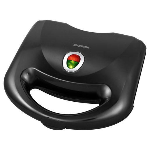 SM 300 SENDVIČOVAČ SMARTON