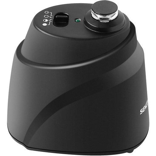 SVX 91 VYMEZOVAČ PROSTORU SENCOR