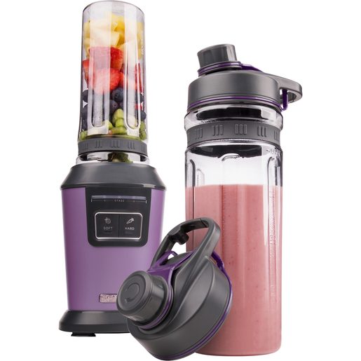 SBL 7173VT SMOOTHIE MIXÉR SENCOR