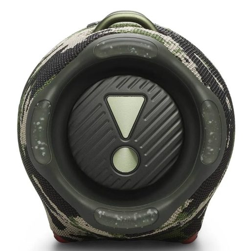 JBL XTREME 4 CAMO - BLUETOOTH REPRODUKTOR
