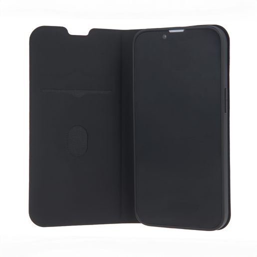 CU-BE SOFT POUZDRO IPHONE 16 PLUS 6,7" LIGHT PURPLE